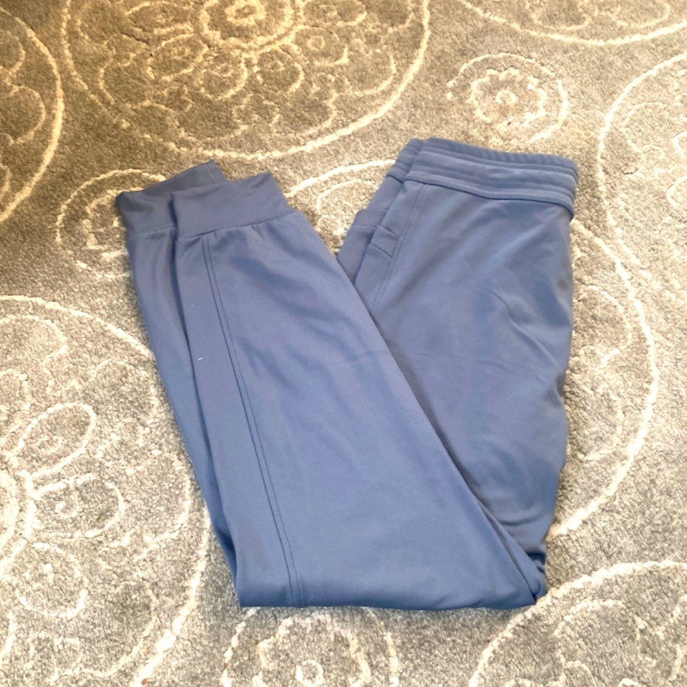 Joggers